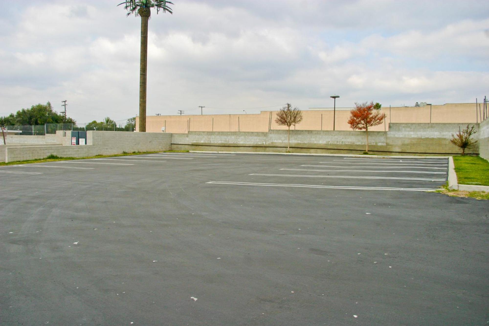 La Mirage Inn Lax Airport West Athens Exterior photo